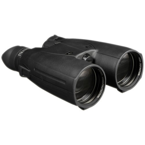Steiner 10x56 Hx Binoculars