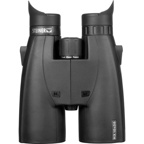 Steiner 10x56 Hx Binoculars