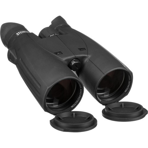Steiner 15x56mm HX Series Binoculars