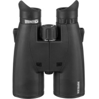 Steiner 15x56mm HX Series Binoculars