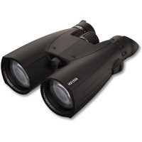 Steiner 15x56mm HX Series Binoculars