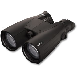 Steiner 15x56mm HX Series Binocular