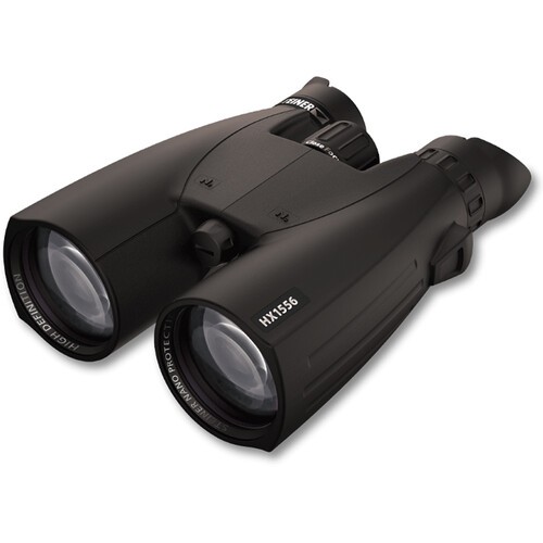 Steiner 15x56mm HX Series Binoculars