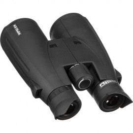 Steiner 15x56mm HX Series Binocular