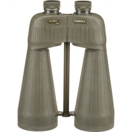 Steiner 20x80 M80 Military Binoculars