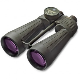 Steiner 20x80 M80 Military Binoculars