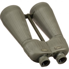 Steiner 20x80 M80 Military Binoculars