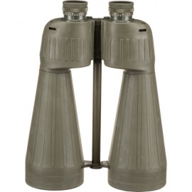 Steiner 20x80 M80 Military Binoculars