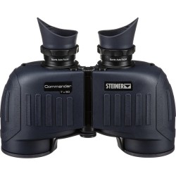 Steiner 7x50 Commander Binoculars