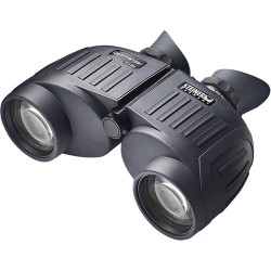 Steiner 7x50 Commander Binoculars