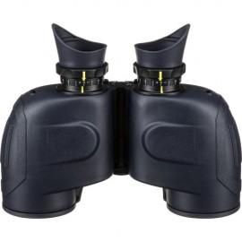 Steiner 7x50 Commander Binoculars