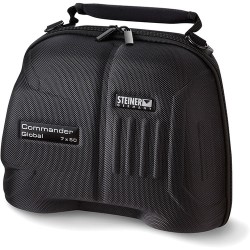 Steiner 7x50 Commander Binoculars