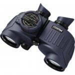 Steiner 7x50 Commander XP Global Marine Binoculars