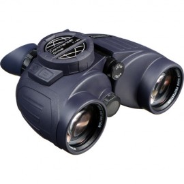 Steiner 7x50 Commander XP Global Marine Binoculars