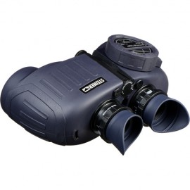 Steiner 7x50 Commander XP Global Marine Binoculars