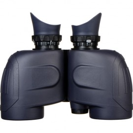 Steiner 7x50 Commander XP Global Marine Binoculars