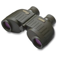 Steiner 8x30mm M30r Military Binoculars