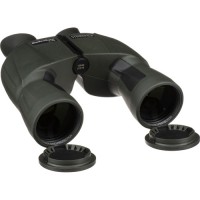 Steiner ShadowQuest 8x56 Binoculars