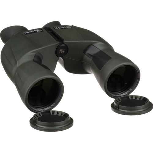 Steiner ShadowQuest 8x56 Binoculars