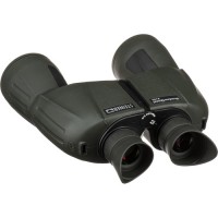 Steiner ShadowQuest 8x56 Binoculars