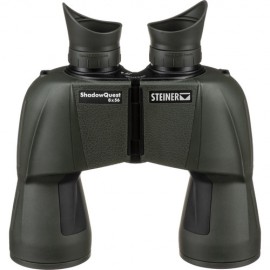 Steiner ShadowQuest 8x56 Binoculars