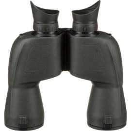 Steiner ShadowQuest 8x56 Binoculars