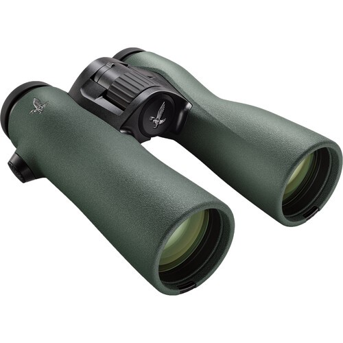 Swarovski 12x42 NL Pure Binoculars Swarovski 12x42 NL Pure Binoculars