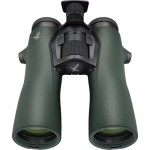 Swarovski 12x42 NL Pure Binoculars