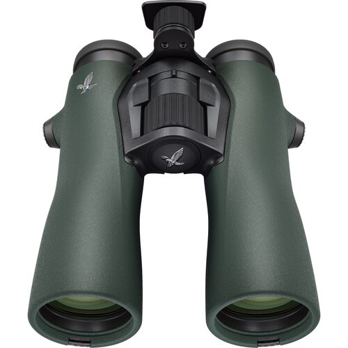 Swarovski 12x42 NL Pure Binoculars Swarovski 12x42 NL Pure Binoculars