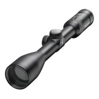 Swarovski Z3 3-10x42 Scope 4A SFP 59013