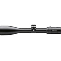 Swarovski Z3 4-12x50 BT Plex Riflescope Black 59020
