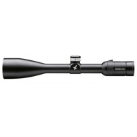 Swarovski Z3 4-12x50 BT-4W Reticle - 59024