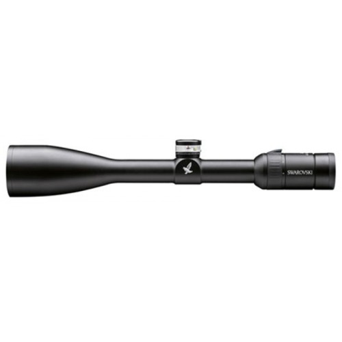 Swarovski Z3 4-12x50 BT-4W Reticle - 59024