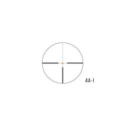 Swarovski dS 5-25x52 P L Digital Riflescope 4A-I SFP 71000