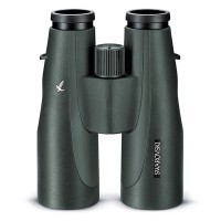 Swarovski 15x56 SLC Binoculars