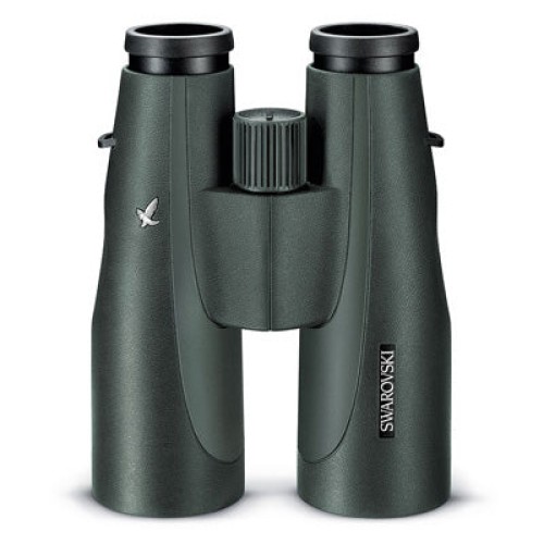 Swarovski 15x56 SLC Binoculars Swarovski 15x56 SLC Binoculars