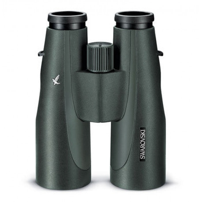 Swarovski 15x56 SLC Binoculars