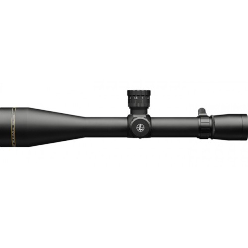 Leupold VX-3i LRP 8.5-25x50mm TMR Scope 172347 Leupold VX-3i LRP 8.5-25x50mm TMR Scope 172347