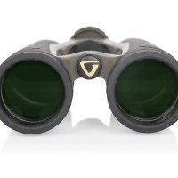 Vanguard 8X42 Endeavor ED IV Binoculars