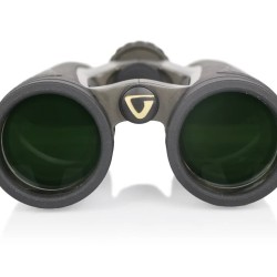 Vanguard 8X42 Endeavor ED IV Binocular