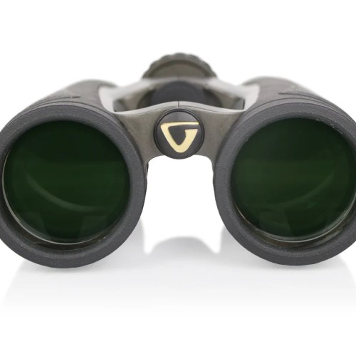 Vanguard 8X42 Endeavor ED IV Binoculars Vanguard 8X42 Endeavor ED IV Binoculars