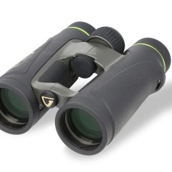 Vanguard 8X42 Endeavor ED IV Binocular