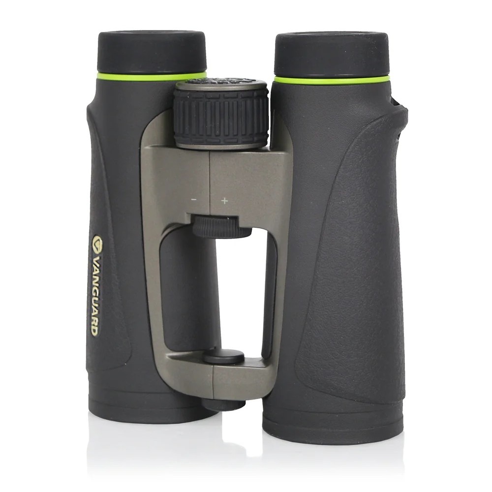 Vanguard 8X42 Endeavor ED IV Binocular