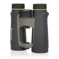 Vanguard 8X42 Endeavor ED IV Binoculars
