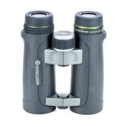 Vanguard Endeavor ED II 8x42 mm Binoculars