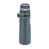 Vanguard Endeavor ED II 8x42 mm Binoculars