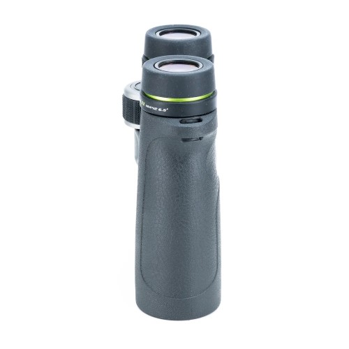 Vanguard Endeavor ED II 8x42 mm Binoculars Vanguard Endeavor ED II 8x42 mm Binoculars