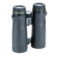 Vanguard Endeavor ED II 8x42 mm Binoculars