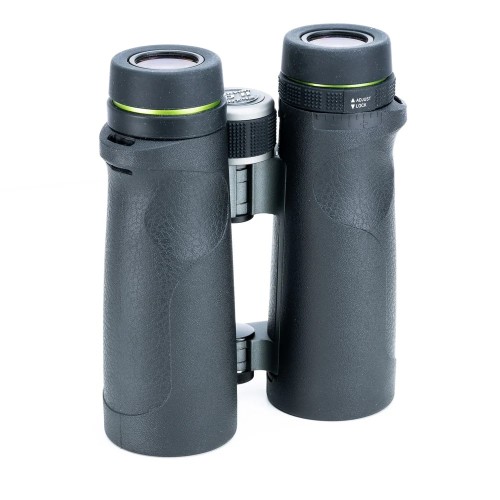 Vanguard Endeavor ED II 8x42 mm Binoculars Vanguard Endeavor ED II 8x42 mm Binoculars