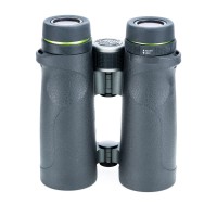 Vanguard Endeavor ED II 8x42 mm Binoculars